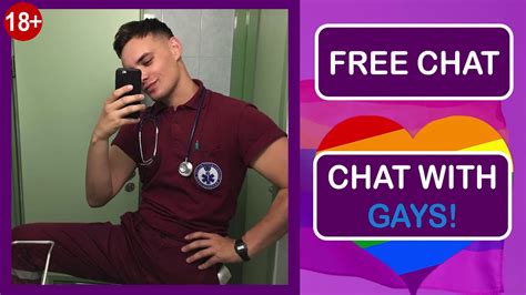 gay roulette|Gay Video Chat – Free Gay Chat, Gay Cams